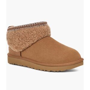 Women’s Ugg Ultra Mini Boot